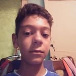 Daniel Velarde Perez - @danielvelardeperez - Instagram