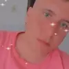 Daniel Velardez - @danielvelardez20 - TikTok