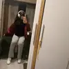 Daniela Velarde - @daniela_velarde_ - TikTok