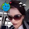 Danielle Velarde - @danielle.velarde5 - TikTok