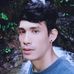 Daniel Faldas - Facebook