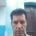Daniel Valdes - Facebook
