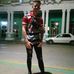 Daniel Valdes - Facebook