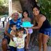 DAniel Valdez - Facebook