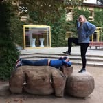 Daniel Veldhuis - @daan_k_v - Instagram