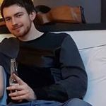 Daniël Veldhuis - @danielveldhuis - Instagram