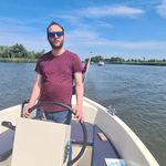 Daniel Veldhuis - @daniel_veldhuis - Instagram