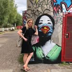 Danielle ten Veldhuis - @tenveldhuisdanielle - Instagram