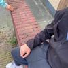 danielveldhuis10 - @danielveldhuis10 - TikTok