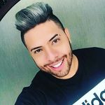 clubDanny Daniel Veracruz - @fcdannydanielveracruz - Instagram