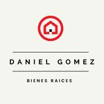 Daniel | Inmobiliaria Veracruz - @danielgomezbienesraices - Instagram