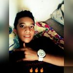 daniel de la cruz - @danielveracruz004 - Instagram