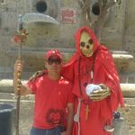 Daniel ivan - @daniel_veracruz - Instagram