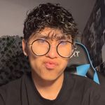 Daniel Vera - @__danielveracruz__ - Instagram