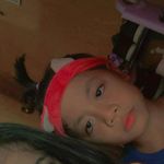 Daniel Vera Cruz - @danielvera_cruz - Instagram