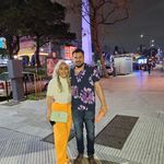 Daniel Veracruz - @danielaguirreveracruz - Instagram