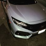 daniel veracruz - @323.veracruz - Instagram