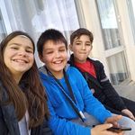Daniel Veracruz - @daniel.veracruz.9085 - Instagram