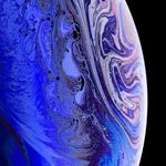 Daniel Veracruz dastil - @daniel.v12d - Instagram