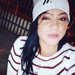 Danielli Vera Cruz - @danielliveracruz - Instagram
