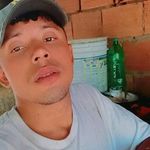Danielveracruz - @danieldveracruz437 - Instagram