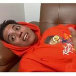 danielveracruz - @danielveracruz.7 - Instagram