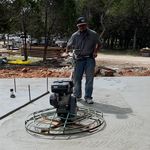 S&DCONCRETECONSTRUCTION,LLC. - @danielveracruz_ - Instagram