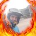 Dani Veraguas - Facebook