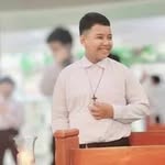 Daniel Cabansag - @veraguasdaniel108 - Instagram