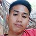 Daniel Varagas - Facebook