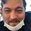 Daniel Vera - @daniel.vera947 - TikTok