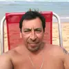Daniel Veragua - @daniveragua - TikTok