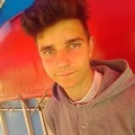 Daniel Veraguas - @veraguasdaniel - Instagram