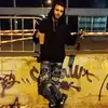 Daniel Veraguas - @daniel.veraguas - TikTok