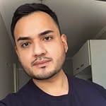 Daniel Veraguas Davila - @dani.veraguas.d - Instagram
