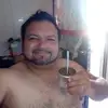 Franco Daniel Veragu - @francodanielveragua - TikTok