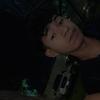 🥳😝😜 - @daniel.everardo - TikTok