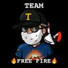 ♡DANIEL FF - @daniel.everardo0 - TikTok