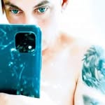Daniel Verardi - @verardodaniel - Instagram