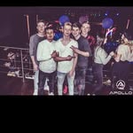 Daniel Verardo - @verardo_daniel - Instagram