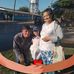 Daniel Verardo - Facebook