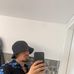 Daniel Verardo - Facebook
