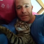 Daniel Verardo - @verardo2 - Instagram