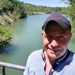 Daniel Verardo - @verar_dodaniel - Instagram