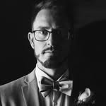Daniel Verardo - @danielverardo - Instagram
