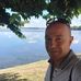 Daniel Verardo - Facebook