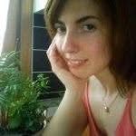 Daniela Verardo - @daniela.verardo.31 - Instagram