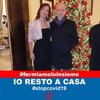 Daniela Verardo - @danielaverardo - TikTok