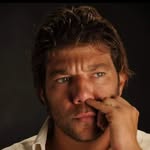Daniele Verardo - @daniele.verardo1 - Instagram