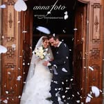 Daniele Verardo - @daniele.verardo - Instagram
